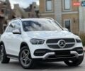 Белый Мерседес ГЛЕ-Класс, объемом двигателя 1.95 л и пробегом 75 тыс. км за 58900 $, фото 37 на Automoto.ua