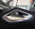 Белый Мерседес ГЛЕ-Класс, объемом двигателя 1.95 л и пробегом 69 тыс. км за 54500 $, фото 47 на Automoto.ua
