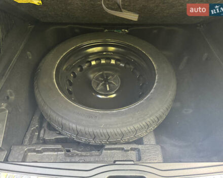 Белый Мерседес ГЛЕ-Класс, объемом двигателя 1.99 л и пробегом 49 тыс. км за 51000 $, фото 15 на Automoto.ua