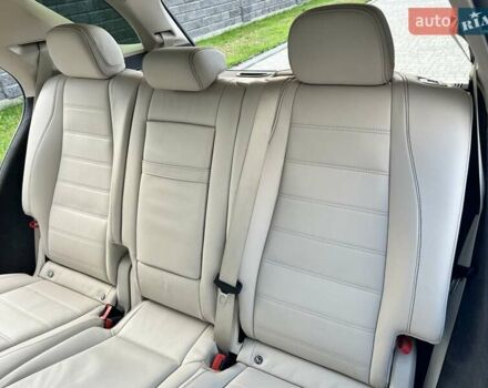 Мерседес ГЛЕ-Класс 2019 в Ровно на Automoto.ua Белый Мерседес ГЛЕ-Класс, объемом двигателя 1.95 л и пробегом 50 тыс. км за 65000 $, фото 85 на Automoto.ua