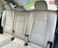 Мерседес ГЛЕ-Класс 2019 в Ровно на Automoto.ua Белый Мерседес ГЛЕ-Класс, объемом двигателя 1.95 л и пробегом 50 тыс. км за 65000 $, фото 85 на Automoto.ua
