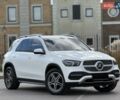Белый Мерседес ГЛЕ-Класс, объемом двигателя 1.95 л и пробегом 75 тыс. км за 58900 $, фото 33 на Automoto.ua