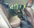 Білий Мерседес ГЛЕ-Клас, об'ємом двигуна 2.93 л та пробігом 73 тис. км за 69500 $, фото 34 на Automoto.ua