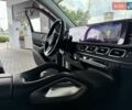 Белый Мерседес ГЛЕ-Класс, объемом двигателя 1.95 л и пробегом 69 тыс. км за 54500 $, фото 81 на Automoto.ua