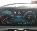 Белый Мерседес ГЛЕ-Класс, объемом двигателя 3 л и пробегом 165 тыс. км за 27900 $, фото 8 на Automoto.ua