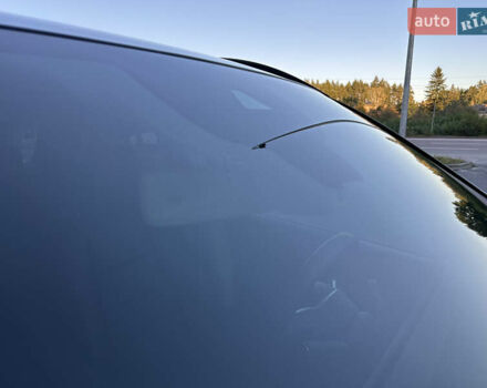 Мерседес ГЛЕ-Класс 2020 в Житомире на Automoto.ua Белый Мерседес ГЛЕ-Класс, объемом двигателя 1.99 л и пробегом 57 тыс. км за 45500 $, фото 25 на Automoto.ua