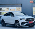 Мерседес ГЛЕ-Класс 2020 в Мукачеве на Automoto.ua Белый Мерседес ГЛЕ-Класс, объемом двигателя 3 л и пробегом 133 тыс. км за 73000 $, фото 18 на Automoto.ua
