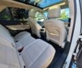 Мерседес ГЛЕ-Класс 2020 в Киеве на Automoto.ua Белый Мерседес ГЛЕ-Класс, объемом двигателя 2 л и пробегом 30 тыс. км за 28000 $, фото 9 на Automoto.ua