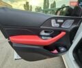 Білий Мерседес ГЛЕ-Клас, об'ємом двигуна 2.93 л та пробігом 32 тис. км за 89000 $, фото 51 на Automoto.ua