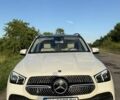 Білий Мерседес ГЛЕ-Клас, об'ємом двигуна 1.99 л та пробігом 102 тис. км за 55000 $, фото 2 на Automoto.ua