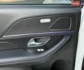 Білий Мерседес ГЛЕ-Клас, об'ємом двигуна 2.93 л та пробігом 130 тис. км за 52999 $, фото 67 на Automoto.ua