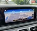 Белый Мерседес ГЛЕ-Класс, объемом двигателя 2.93 л и пробегом 65 тыс. км за 74999 $, фото 33 на Automoto.ua