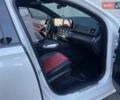 Белый Мерседес ГЛЕ-Класс, объемом двигателя 3 л и пробегом 65 тыс. км за 78888 $, фото 43 на Automoto.ua