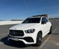 Білий Мерседес ГЛЕ-Клас, об'ємом двигуна 1.99 л та пробігом 76 тис. км за 60000 $, фото 1 на Automoto.ua