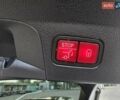 Белый Мерседес ГЛЕ-Класс, объемом двигателя 2.93 л и пробегом 37 тыс. км за 89000 $, фото 63 на Automoto.ua