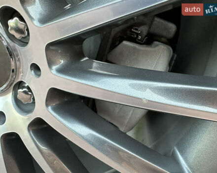 Мерседес ГЛЕ-Класс 2020 в Житомире на Automoto.ua Белый Мерседес ГЛЕ-Класс, объемом двигателя 1.99 л и пробегом 57 тыс. км за 45500 $, фото 115 на Automoto.ua