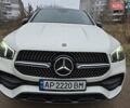 Білий Мерседес ГЛЕ-Клас, об'ємом двигуна 2.93 л та пробігом 32 тис. км за 89000 $, фото 1 на Automoto.ua