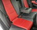 Белый Мерседес ГЛЕ-Класс, объемом двигателя 2.93 л и пробегом 65 тыс. км за 74999 $, фото 47 на Automoto.ua