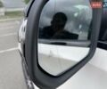 Белый Мерседес ГЛЕ-Класс, объемом двигателя 2.93 л и пробегом 65 тыс. км за 74999 $, фото 21 на Automoto.ua