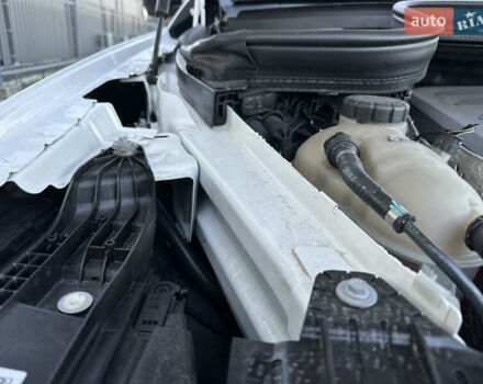 Мерседес ГЛЕ-Класс 2020 в Житомире на Automoto.ua Белый Мерседес ГЛЕ-Класс, объемом двигателя 1.99 л и пробегом 57 тыс. км за 45500 $, фото 106 на Automoto.ua