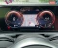 Белый Мерседес ГЛЕ-Класс, объемом двигателя 2.93 л и пробегом 65 тыс. км за 74999 $, фото 29 на Automoto.ua