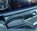 Белый Мерседес ГЛЕ-Класс, объемом двигателя 3 л и пробегом 65 тыс. км за 78888 $, фото 51 на Automoto.ua