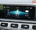 Белый Мерседес ГЛЕ-Класс, объемом двигателя 1.95 л и пробегом 48 тыс. км за 59900 $, фото 35 на Automoto.ua