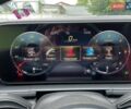 Белый Мерседес ГЛЕ-Класс, объемом двигателя 2.93 л и пробегом 65 тыс. км за 70999 $, фото 28 на Automoto.ua