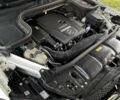 Белый Мерседес ГЛЕ-Класс, объемом двигателя 2 л и пробегом 220 тыс. км за 67073 $, фото 7 на Automoto.ua
