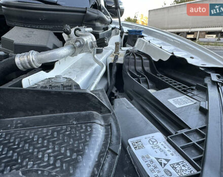 Мерседес ГЛЕ-Класс 2020 в Житомире на Automoto.ua Белый Мерседес ГЛЕ-Класс, объемом двигателя 1.99 л и пробегом 57 тыс. км за 45500 $, фото 104 на Automoto.ua