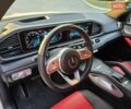 Белый Мерседес ГЛЕ-Класс, объемом двигателя 2.93 л и пробегом 37 тыс. км за 89000 $, фото 8 на Automoto.ua