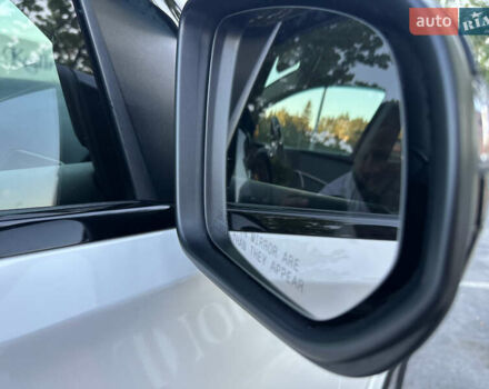 Мерседес ГЛЕ-Класс 2020 в Житомире на Automoto.ua Белый Мерседес ГЛЕ-Класс, объемом двигателя 1.99 л и пробегом 57 тыс. км за 45500 $, фото 22 на Automoto.ua