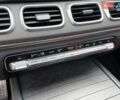 Белый Мерседес ГЛЕ-Класс, объемом двигателя 2.93 л и пробегом 65 тыс. км за 74999 $, фото 42 на Automoto.ua