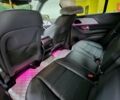 Білий Мерседес ГЛЕ-Клас, об'ємом двигуна 1.95 л та пробігом 186 тис. км за 63000 $, фото 10 на Automoto.ua
