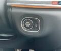 Белый Мерседес ГЛЕ-Класс, объемом двигателя 2.93 л и пробегом 65 тыс. км за 70999 $, фото 37 на Automoto.ua