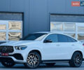 Мерседес ГЛЕ-Класс 2020 в Мукачеве на Automoto.ua Белый Мерседес ГЛЕ-Класс, объемом двигателя 3 л и пробегом 133 тыс. км за 73000 $, фото 16 на Automoto.ua