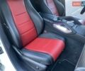 Белый Мерседес ГЛЕ-Класс, объемом двигателя 3 л и пробегом 65 тыс. км за 78888 $, фото 44 на Automoto.ua
