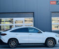 Мерседес ГЛЕ-Класс 2020 в Мукачеве на Automoto.ua Белый Мерседес ГЛЕ-Класс, объемом двигателя 3 л и пробегом 133 тыс. км за 73000 $, фото 6 на Automoto.ua
