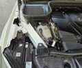 Белый Мерседес ГЛЕ-Класс, объемом двигателя 2.93 л и пробегом 37 тыс. км за 89000 $, фото 41 на Automoto.ua
