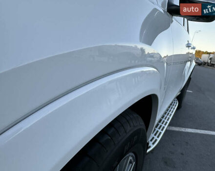 Мерседес ГЛЕ-Класс 2020 в Житомире на Automoto.ua Белый Мерседес ГЛЕ-Класс, объемом двигателя 1.99 л и пробегом 57 тыс. км за 45500 $, фото 36 на Automoto.ua