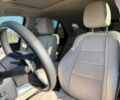 Білий Мерседес ГЛЕ-Клас, об'ємом двигуна 2 л та пробігом 33 тис. км за 14500 $, фото 5 на Automoto.ua