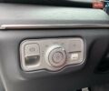 Белый Мерседес ГЛЕ-Класс, объемом двигателя 2.93 л и пробегом 65 тыс. км за 74999 $, фото 20 на Automoto.ua