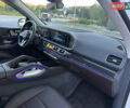 Мерседес ГЛЕ-Класс 2020 в Житомире на Automoto.ua Белый Мерседес ГЛЕ-Класс, объемом двигателя 1.99 л и пробегом 57 тыс. км за 45500 $, фото 87 на Automoto.ua