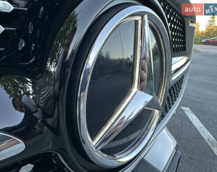 Мерседес ГЛЕ-Класс 2020 в Житомире на Automoto.ua Белый Мерседес ГЛЕ-Класс, объемом двигателя 1.99 л и пробегом 57 тыс. км за 45500 $, фото 30 на Automoto.ua