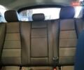 Білий Мерседес ГЛЕ-Клас, об'ємом двигуна 1.99 л та пробігом 180 тис. км за 20800 $, фото 9 на Automoto.ua