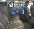 Білий Мерседес ГЛЕ-Клас, об'ємом двигуна 1.99 л та пробігом 180 тис. км за 20800 $, фото 10 на Automoto.ua