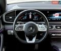 Білий Мерседес ГЛЕ-Клас, об'ємом двигуна 2.93 л та пробігом 130 тис. км за 52999 $, фото 1 на Automoto.ua