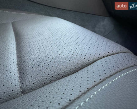 Мерседес ГЛЕ-Класс 2020 в Житомире на Automoto.ua Белый Мерседес ГЛЕ-Класс, объемом двигателя 1.99 л и пробегом 57 тыс. км за 45500 $, фото 97 на Automoto.ua