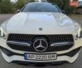 Білий Мерседес ГЛЕ-Клас, об'ємом двигуна 2.93 л та пробігом 32 тис. км за 89000 $, фото 118 на Automoto.ua