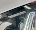 Белый Мерседес ГЛЕ-Класс, объемом двигателя 2.93 л и пробегом 65 тыс. км за 74999 $, фото 51 на Automoto.ua